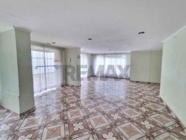 Apartamento aluguel em Jardim Pinheiros, Birigui