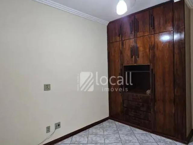 Apartamento aluguel em Região Imediata de São José do Rio Preto, Região Metropolitana de São José do Rio Preto