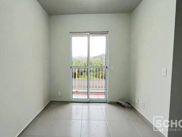 Apartamento aluguel em Salto do Norte, Blumenau