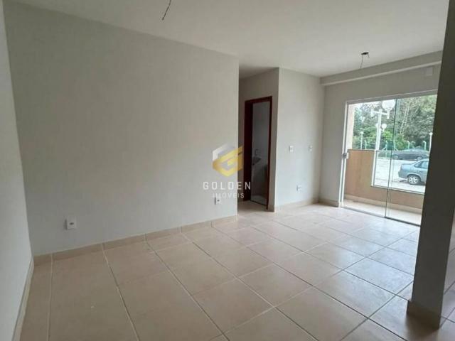 Apartamento aluguel em Centro, Tijucas