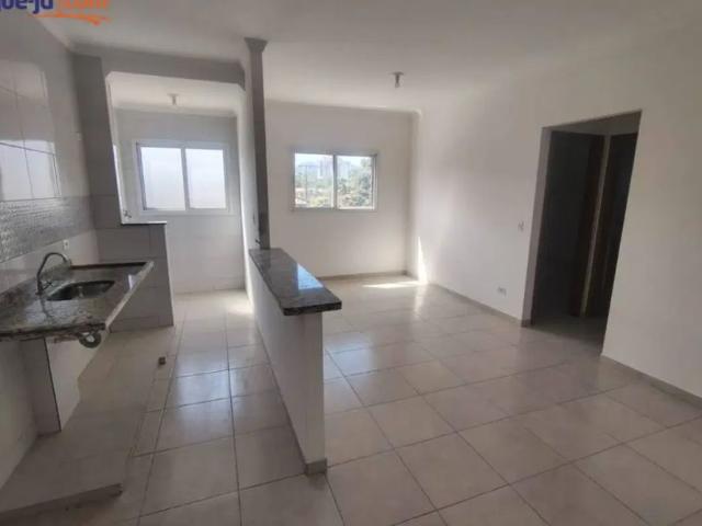 Apartamento aluguel em Jardim Paula Nobre, Ubatuba