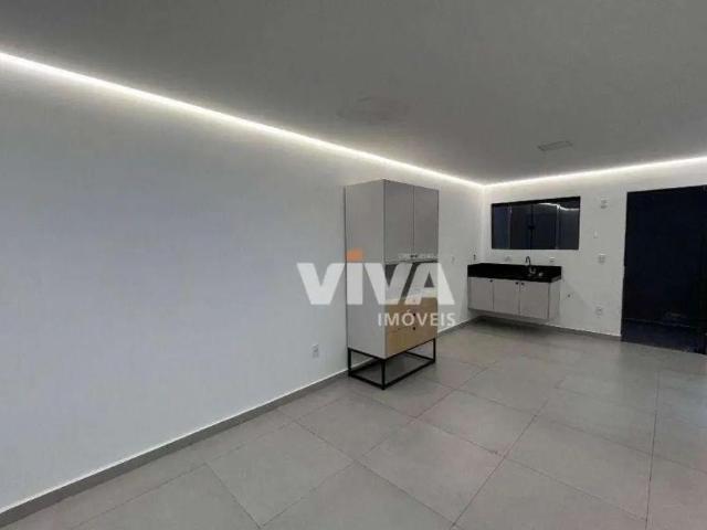 Apartamento aluguel em Santa Regina, Camboriú