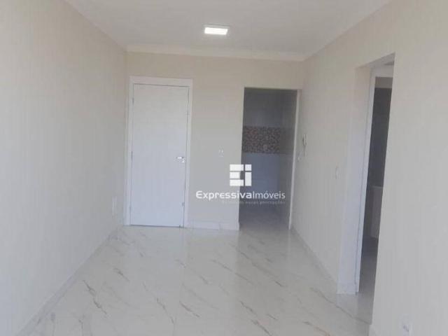 Apartamento aluguel em Itatiba
