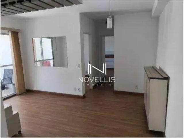 Apartamento aluguel em Região Imediata de São José dos Campos, Região Metropolitana do Vale do Paraíba e Litoral Norte