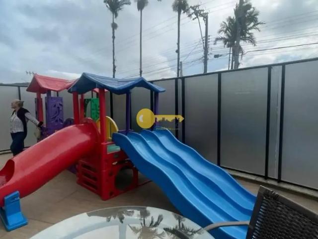 Apartamento aluguel em Jardim Itamirim, Itajaí