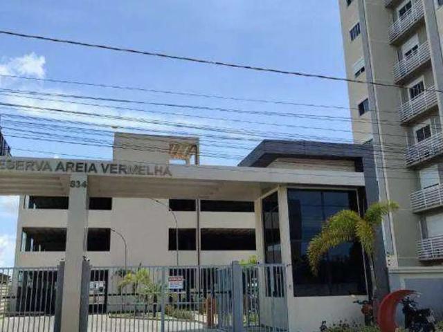 Apartamento aluguel em Cabedelo