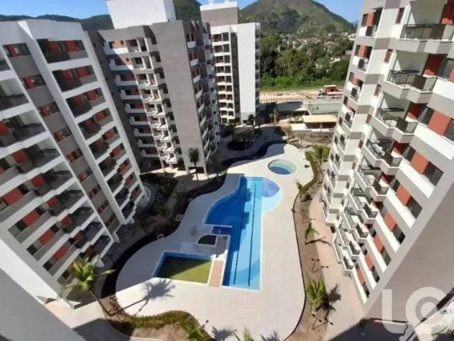 Apartamento aluguel em Jardim Caraguá, Caraguatatuba