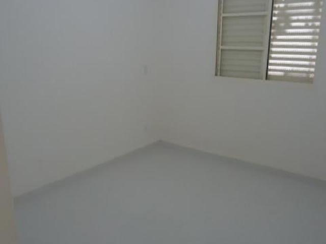 Apartamento aluguel em Vila Bissoto, Valinhos