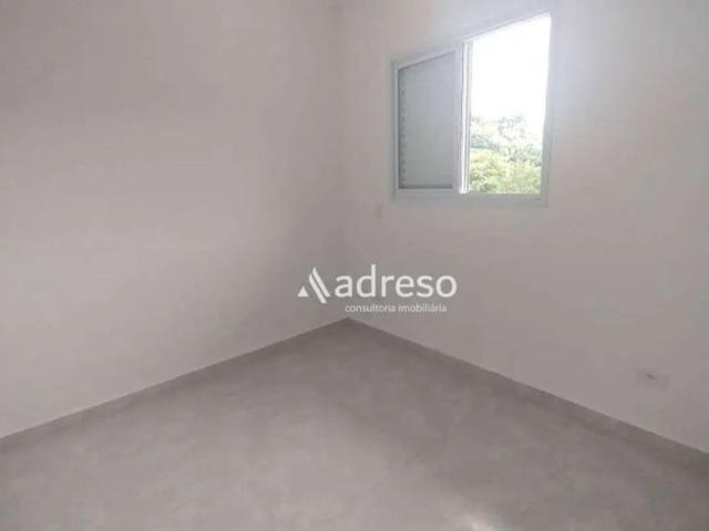 Apartamento aluguel em Vila Santa Izabel, São Roque