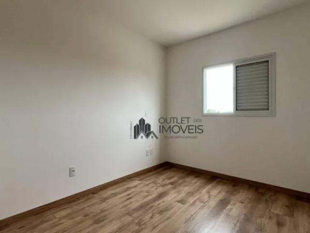 Apartamento aluguel em Região Imediata de Campinas, Região Metropolitana de Campinas