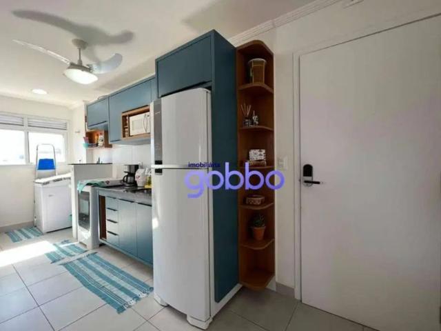 Apartamento aluguel em Ubatuba