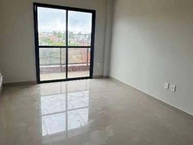 Apartamento aluguel em Arapiraca