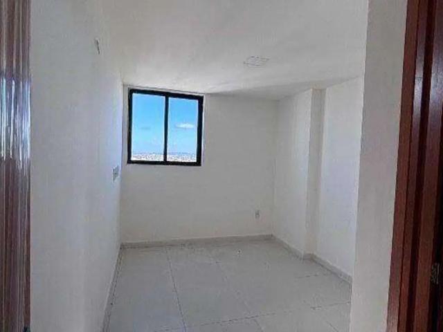 Apartamento aluguel em Campina Grande