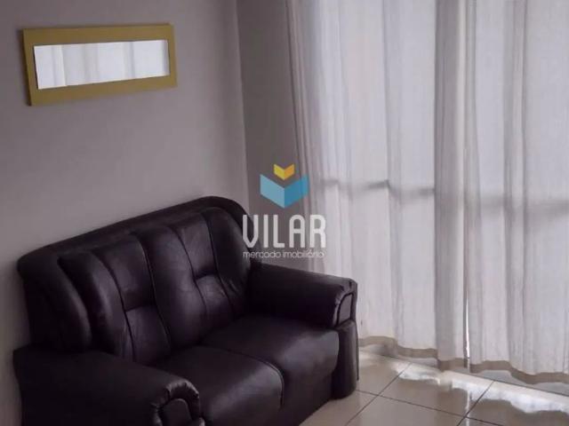 Apartamento aluguel em Sorocaba