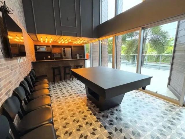 Apartamento aluguel em João Pessoa