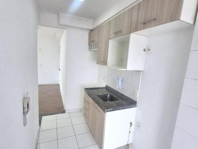 Apartamento aluguel em Jardim Angélica, Carapicuíba