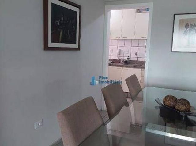 Apartamento aluguel em Recife