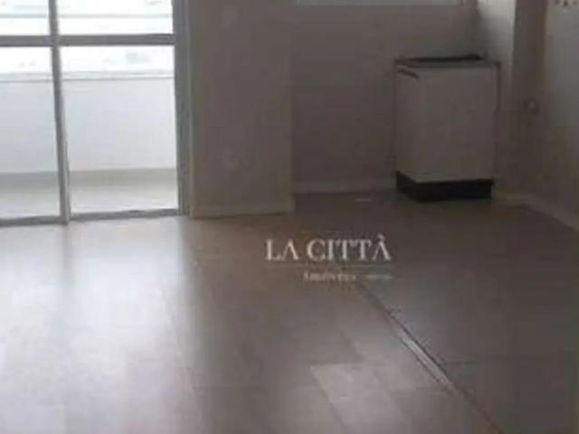 Apartamento aluguel em Vila Operária, Itajaí