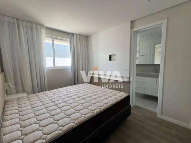 Apartamento aluguel em Madevila, Itajaí