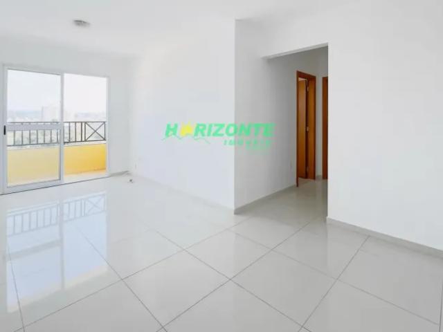 Apartamento aluguel em Região Imediata de São José dos Campos, Região Metropolitana do Vale do Paraíba e Litoral Norte
