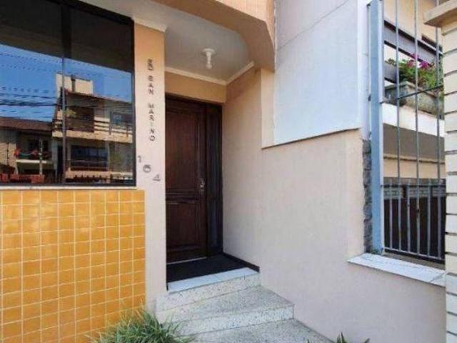 Apartamento venda em Região Geográfica Imediata de Porto Alegre, Região Metropolitana de Porto Alegre