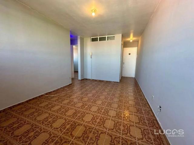 Apartamento aluguel em Setor B Sul, Taguatinga