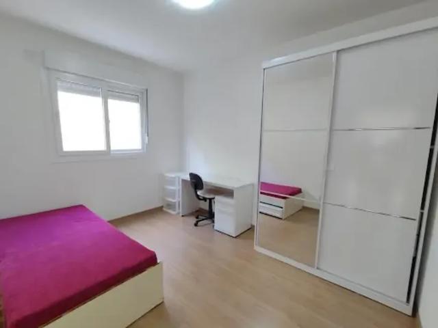 Apartamento aluguel em Região Geográfica Imediata de Novo Hamburgo - São Leopoldo, Região Metropolitana de Porto Alegre
