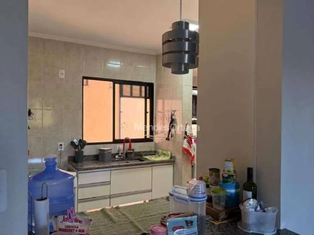 Apartamento aluguel em Morada das Américas, Sorocaba