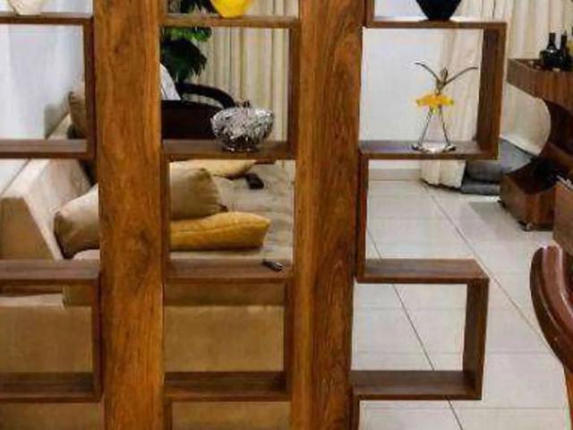 Apartamento aluguel em Campina Grande