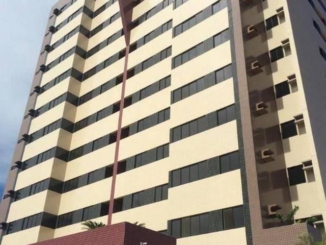Apartamento aluguel em Maceió
