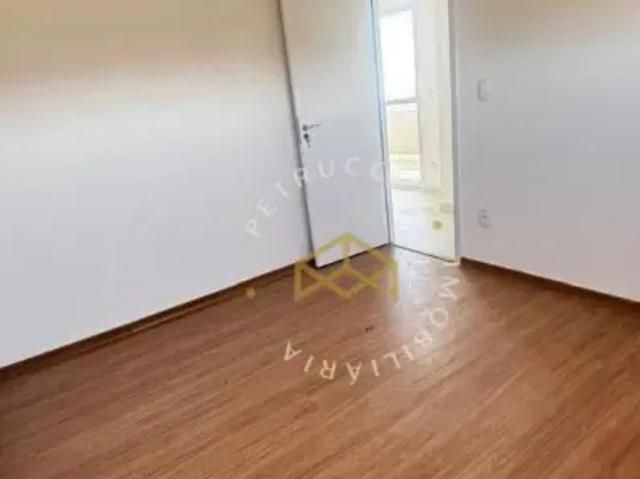 Apartamento aluguel em Região Imediata de Campinas, Região Metropolitana de Campinas