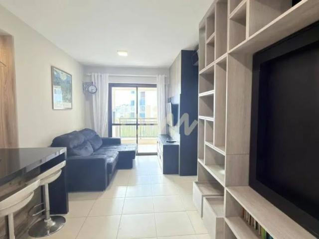Apartamento aluguel em Santa Mônica, Florianópolis