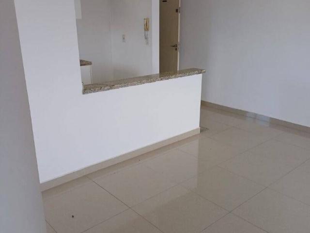 Apartamento aluguel em Região Imediata de Sorocaba, Região Metropolitana de Sorocaba