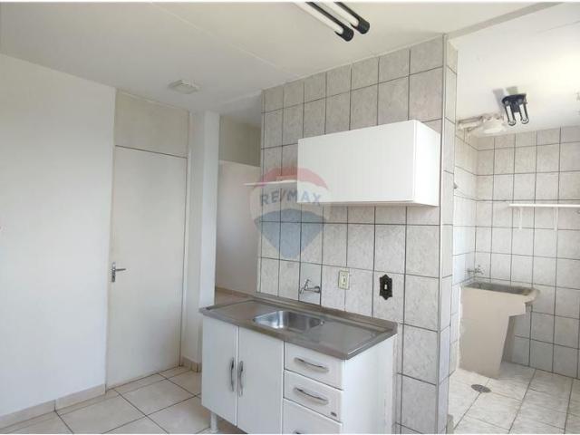 Apartamento aluguel em Região Imediata de Mogi Guaçu, Mogi Guaçu