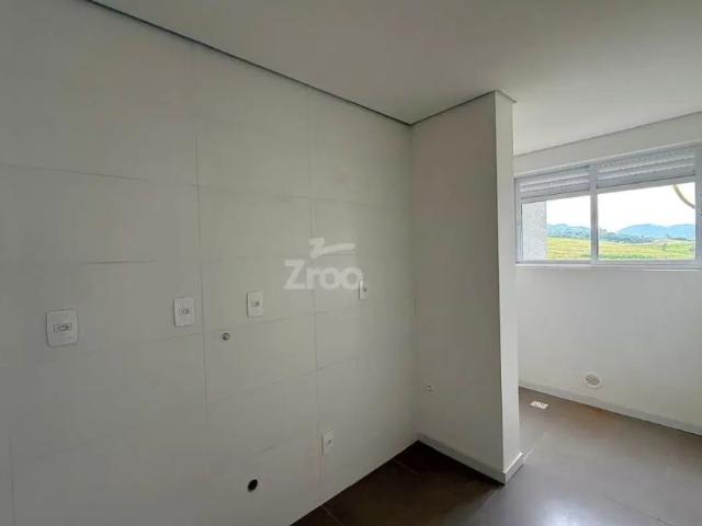 Apartamento aluguel em Fortaleza Alta, Blumenau