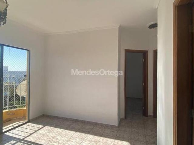 Apartamento venda em Sorocaba