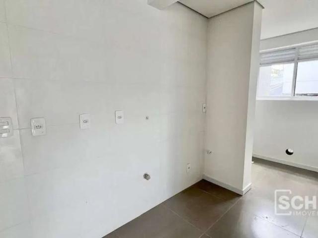 Apartamento aluguel em Fortaleza Alta, Blumenau