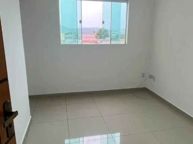 Apartamento aluguel em Centro, Pouso Alegre