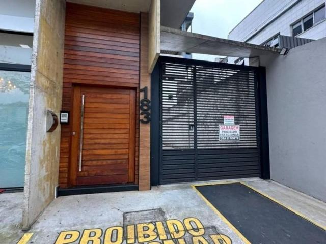 Apartamento aluguel em Jardim Renata, Arujá