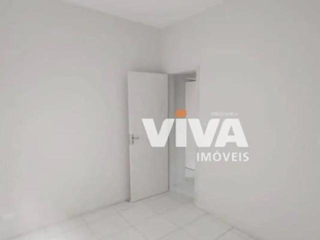 Apartamento aluguel em Centro, Itajaí