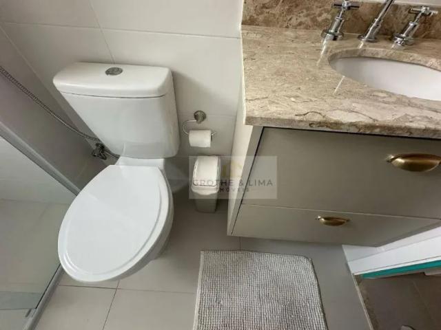 Apartamento aluguel em Região Imediata de Taubaté-Pindamonhangaba, Região Metropolitana do Vale do Paraíba e Litoral Norte