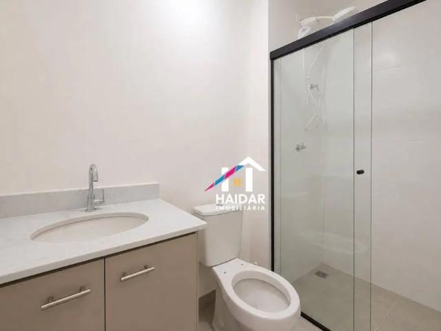 Apartamento aluguel em Vila Faustina II, Valinhos