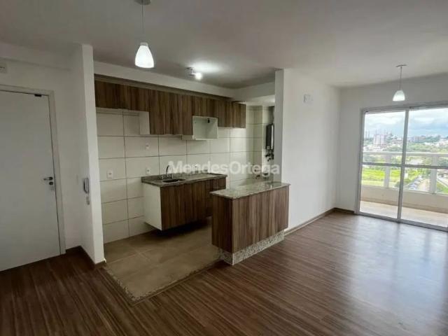 Apartamento aluguel em Sorocaba