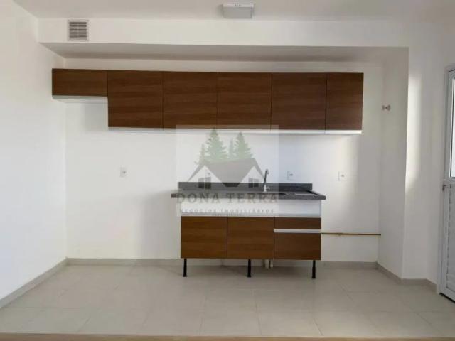 Apartamento aluguel em Vila Nova, Itapeva