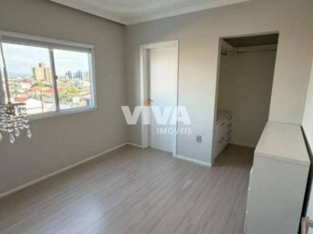 Apartamento aluguel em Jardim Juliete, Itajaí