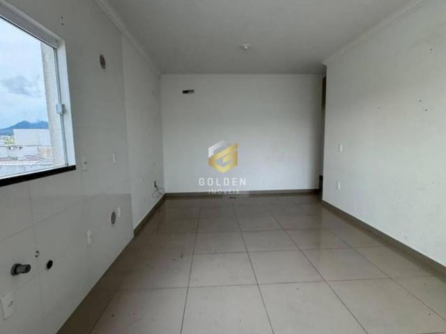 Apartamento aluguel em Centro, Tijucas