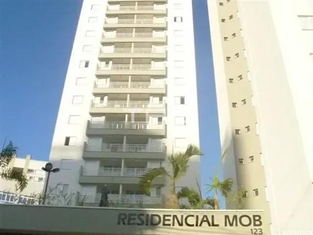 Apartamento aluguel em Região Imediata de Taubaté-Pindamonhangaba, Região Metropolitana do Vale do Paraíba e Litoral Norte