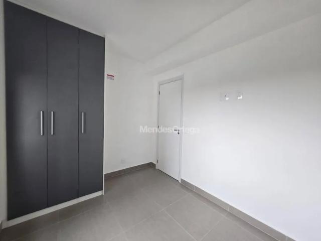 Apartamento aluguel em Região Imediata de Sorocaba, Região Metropolitana de Sorocaba