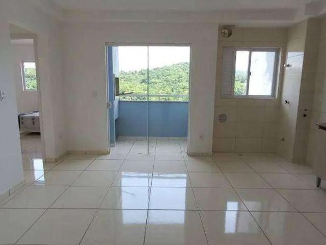 Apartamento aluguel em Monte Alegre, Camboriú