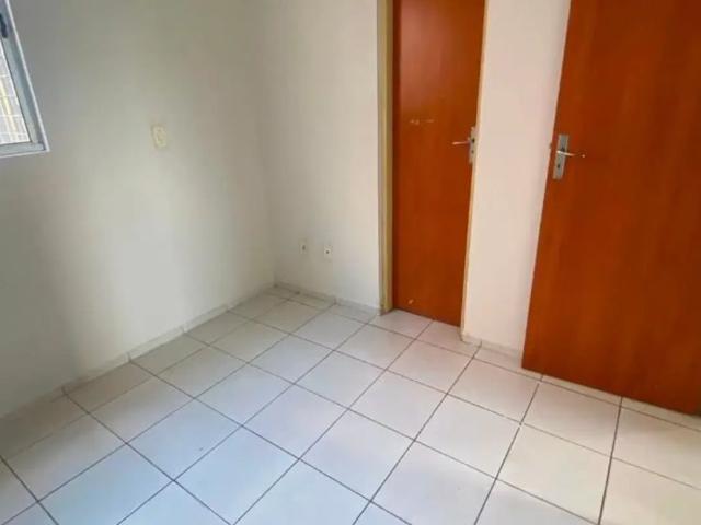 Apartamento aluguel em Noivos, Teresina